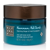 Rituals Hammam Hot Scrub 450g
