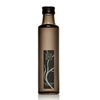 Rituals Hammam Secret Fragrance Refill 230ml