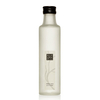 Rituals Lotus Secret Fragrance Refill 230ml