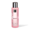 Rituals Mild Eye Make-Up Remover 125ml