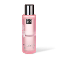 Rituals Mild Eye Make-Up Remover 125ml