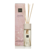 Rituals Mini Pure Rose Fragrance Sticks 50ml
