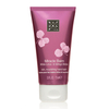 Rituals Miracle Balm Ultra Softening Hand Balm 75ml