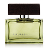 Rituals No. 17 Vetiver & Bergamot Eau de Parfum for Men 50ml