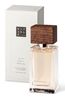 Rituals No.04 Violet & White Lily Eau De Parfum for Women 50ml