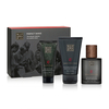 Rituals Perfect Shave Gift Set