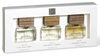 Rituals Perfume Collection - for Men 3 x 10ml