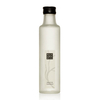 Rituals Pure Rose Fragrance Sticks Refill 230ml