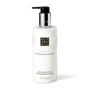 Rituals Reflection Ultra Caring Hand Lotion 300ml
