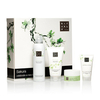 Rituals Sakura Gift Set