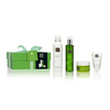 Rituals Sakura Rituals Gift Set