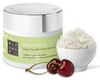 Rituals Sakura Scrub Organic Sugar Body Scrub 200ml