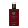 Rituals The Ritual of Ayurveda Hand Wash Hand Soap 300ml