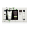 Rituals Time Out Gift Set
