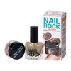 Rock Beauty Nail Rock Caviar - Venus