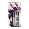 Rock Beauty Rockits - Studs