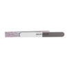 Rococo Nail Apparel 4-Way Nail File