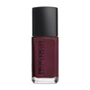 Rococo Nail Apparel Concrete Jungle Nail Polish Collection 14ml