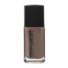 Rococo Nail Apparel Crème Nail Polish 14ml