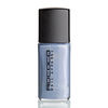 Rococo Nail Apparel Denim Blues Nail Polish Collection 14ml