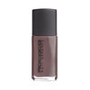 Rococo Nail Apparel Lady of The Manor Nail Polish Collection 14ml