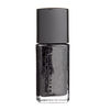 Rococo Nail Apparel Lost in Space 14ml