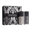 Rococo Nail Apparel Love & Protection Duo
