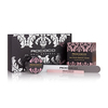 Rococo Nail Apparel Nail Care Kit