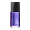 Rococo Nail Apparel Spellbound Nail Polish Collection 14ml
