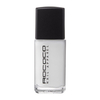 Rococo Nail Apparel Superbase Basecoat 14ml