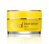 Rodial Bee Venom Eye 25ml
