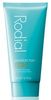 Rodial Brazilian Tan Light 150ml
