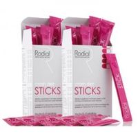 Rodial Crash Diet Sticks x14 - Special Offer 2 Pack