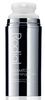 Rodial Glamtox Cleansing Balm 100ml