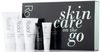 Rodial Glamtox Kit