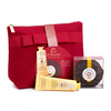 Roger & Gallet Bois d