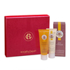 Roger & Gallet Bois d