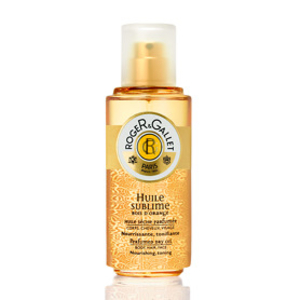 Roger & Gallet Bois d