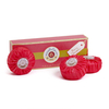 Roger & Gallet Fleur de Figuier 3 Soap Coffret