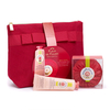 Roger & Gallet Fleur de Figuier Christmas Handcare Duo