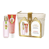 Roger & Gallet Fleur de Figuier Fresh Fragrant Water Spray 30ml Gift Set