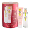 Roger & Gallet Fleur de Figuier Fresh Fragrant Water Spray Coffret 30ml
