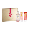 Roger & Gallet Fleur de Figuier Intense Fragrance Coffret
