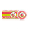 Roger & Gallet Fleur de Figuier Perfumed Soaps 3 x 100g
