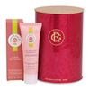 Roger & Gallet Fleur d