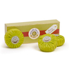 Roger & Gallet Fleur d