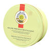 Roger & Gallet Fleur d
