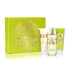 Roger & Gallet Fleur d