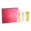 Roger & Gallet Fleur d