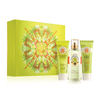 Roger & Gallet Fleur d